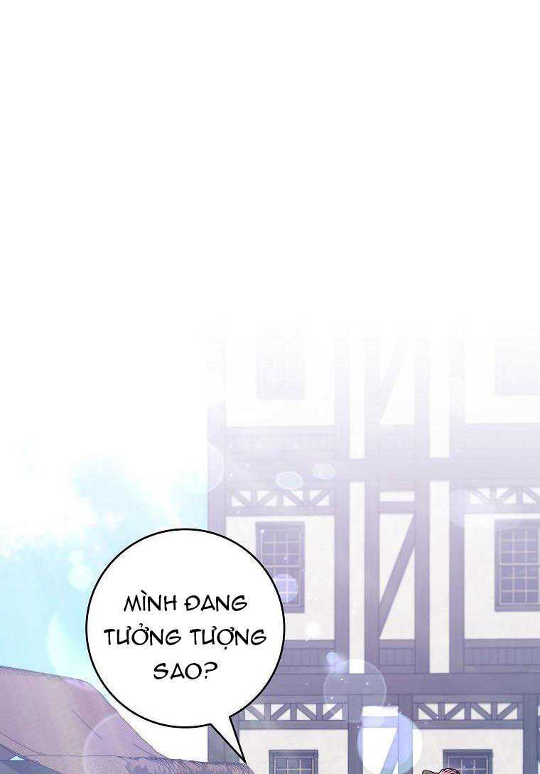 Tôi Bị Mắc Kẹt Trong Trò Chơi Lỗi Chapter 31.2 - Trang 2