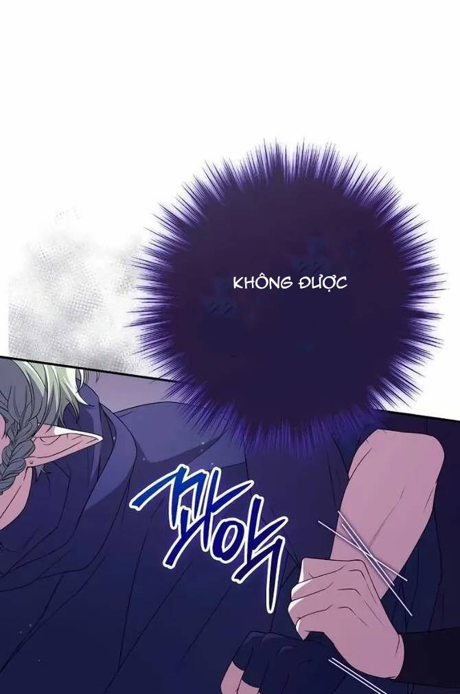 Tôi Bị Mắc Kẹt Trong Trò Chơi Lỗi Chapter 32.1 - Trang 2