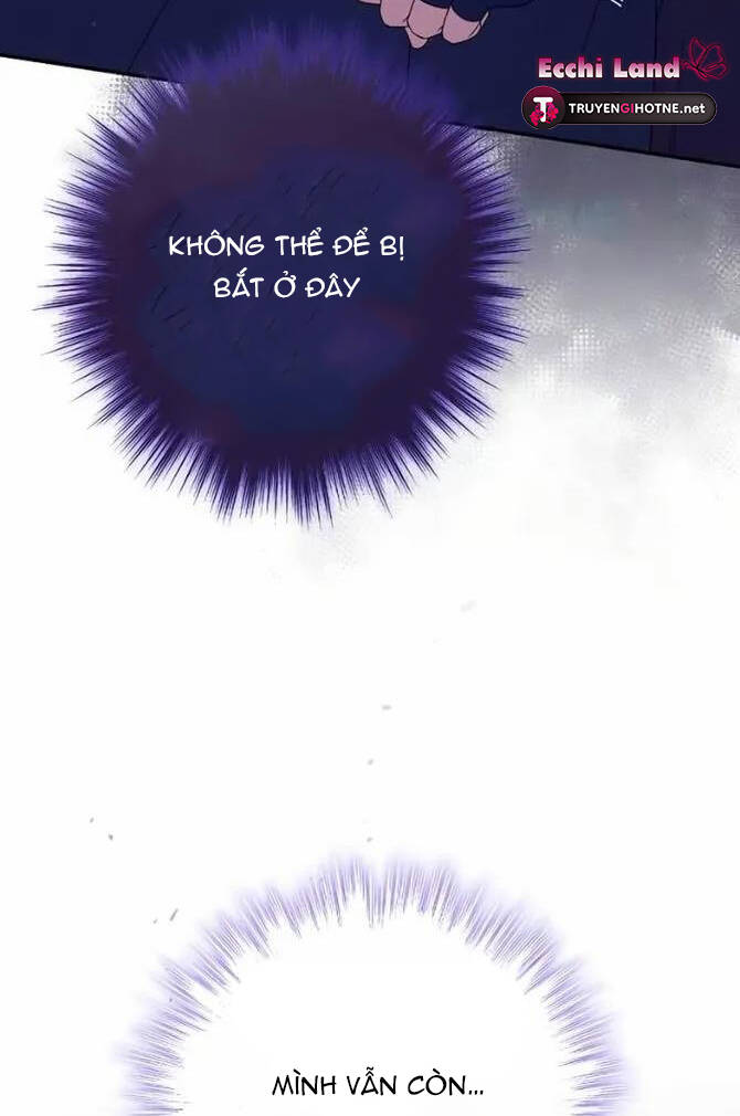 Tôi Bị Mắc Kẹt Trong Trò Chơi Lỗi Chapter 32.1 - Trang 2