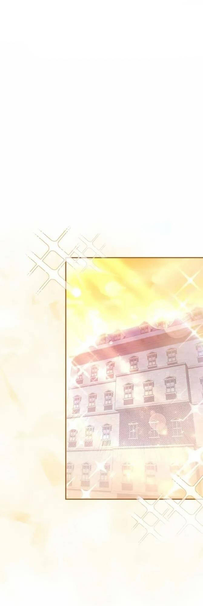 Tôi Bị Mắc Kẹt Trong Trò Chơi Lỗi Chapter 32.1 - Trang 2