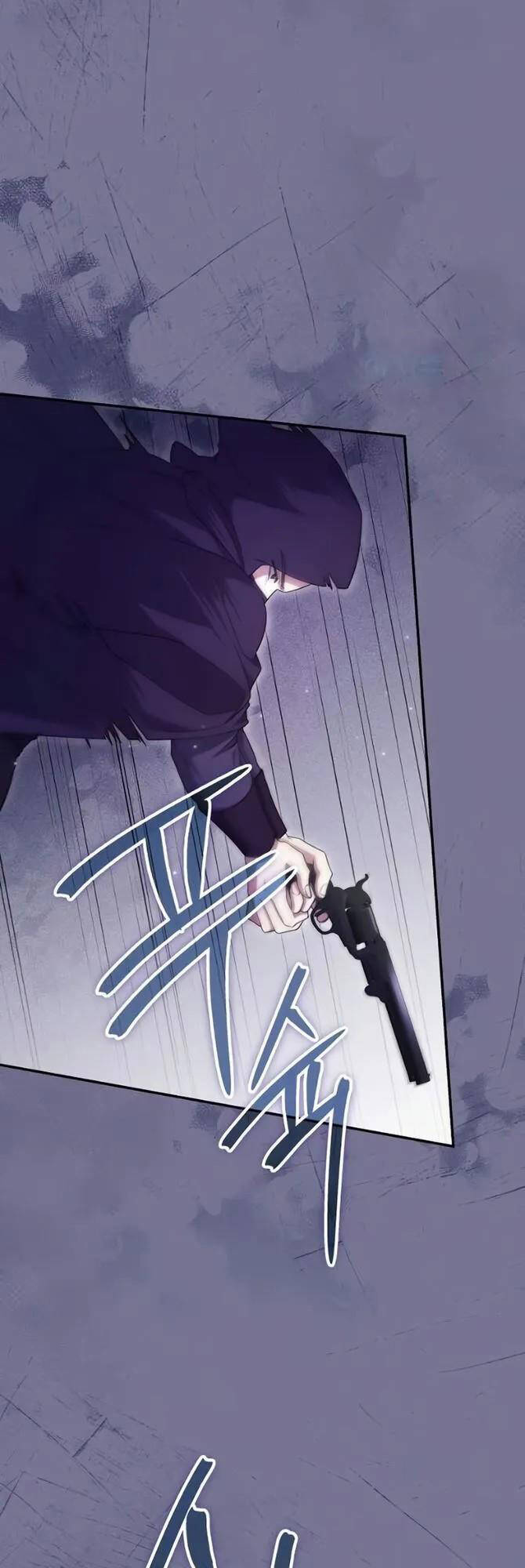 Tôi Bị Mắc Kẹt Trong Trò Chơi Lỗi Chapter 32.1 - Trang 2