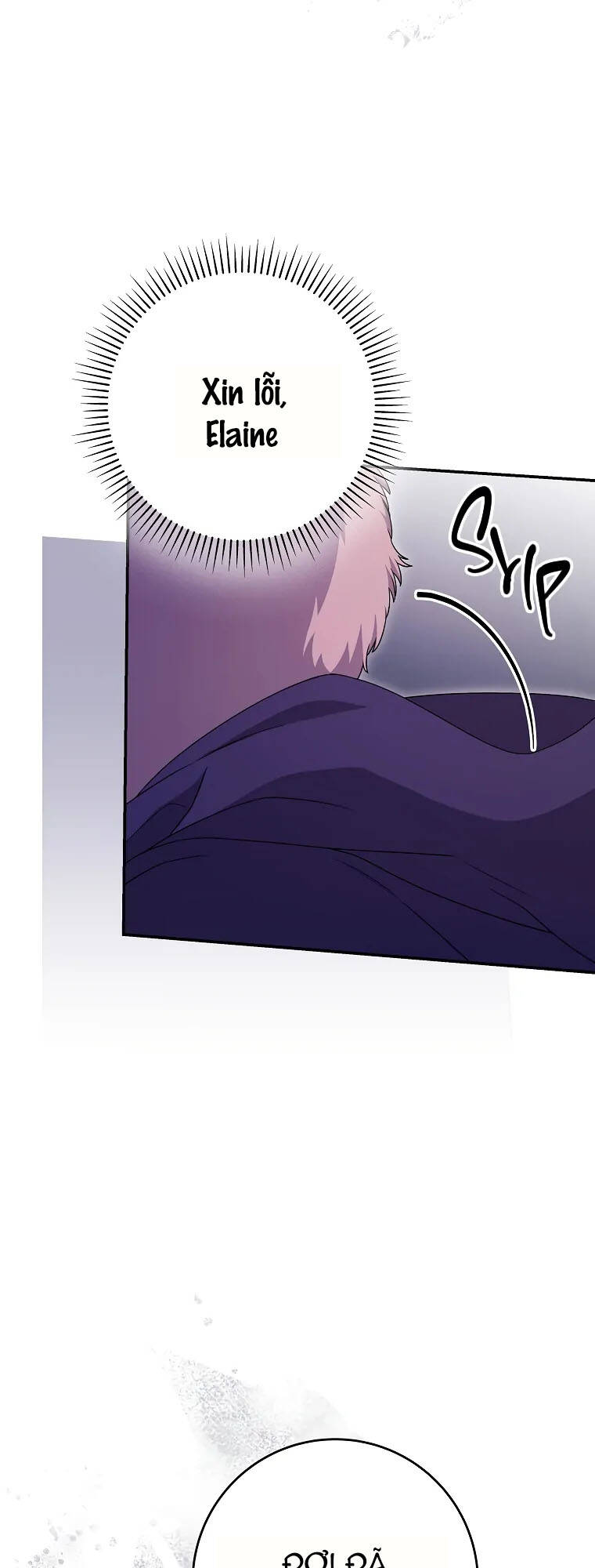 Tôi Bị Mắc Kẹt Trong Trò Chơi Lỗi Chapter 34.1 - Trang 2