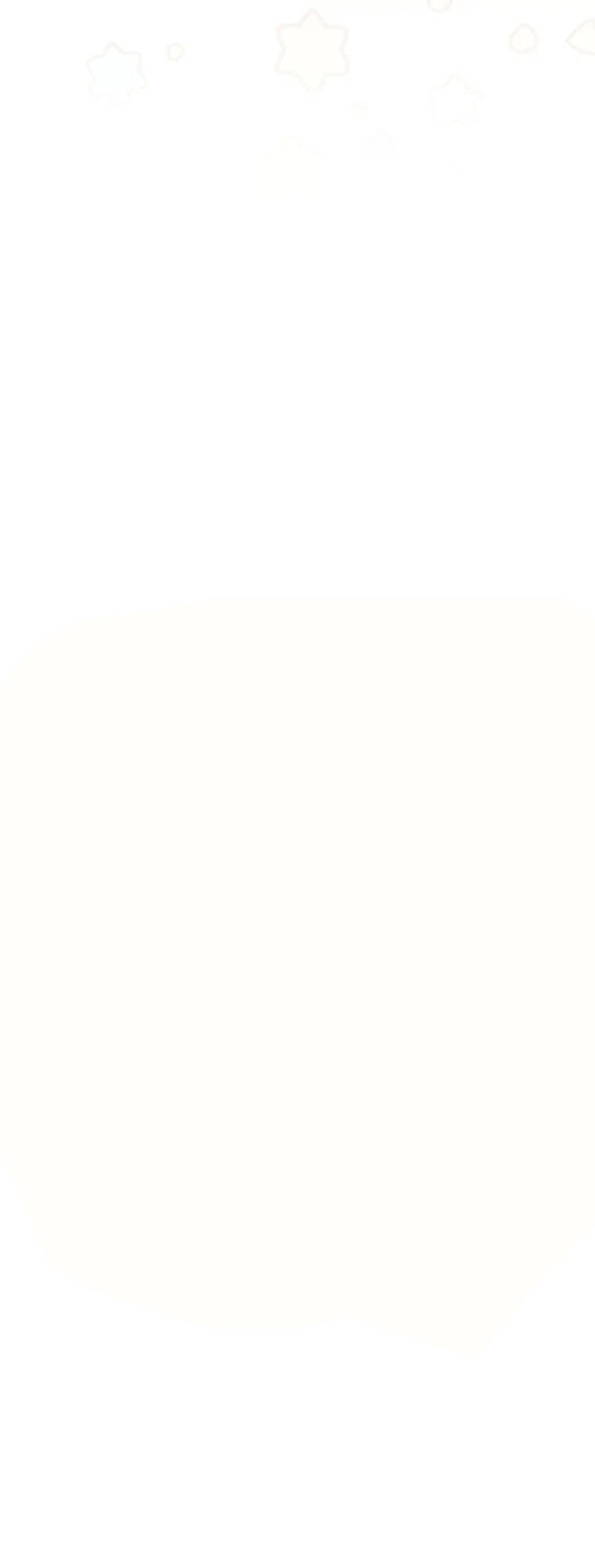 Tôi Bị Mắc Kẹt Trong Trò Chơi Lỗi Chapter 34.1 - Trang 2