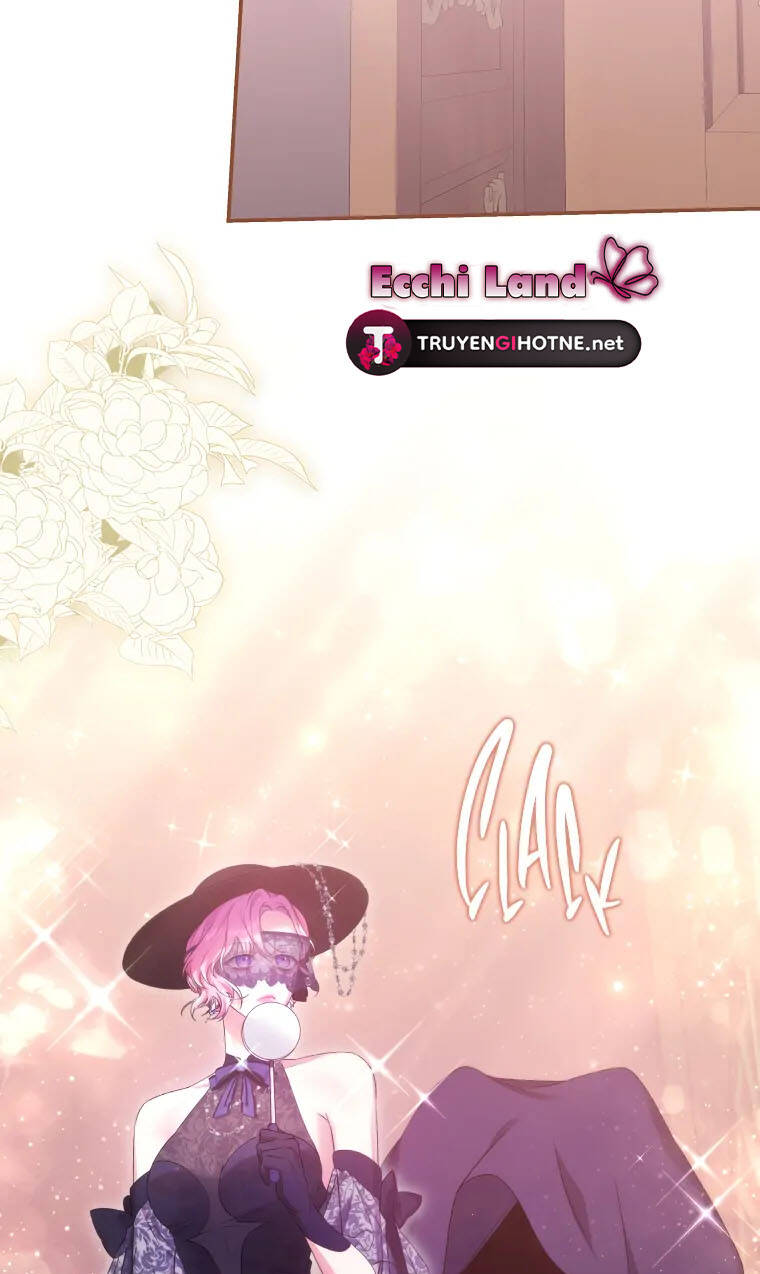 Tôi Bị Mắc Kẹt Trong Trò Chơi Lỗi Chapter 34.1 - Trang 2