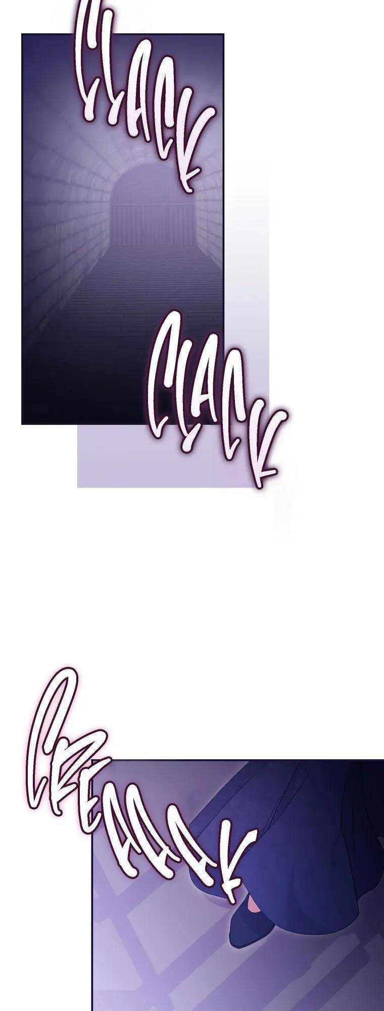 Tôi Bị Mắc Kẹt Trong Trò Chơi Lỗi Chapter 35.1 - Trang 2