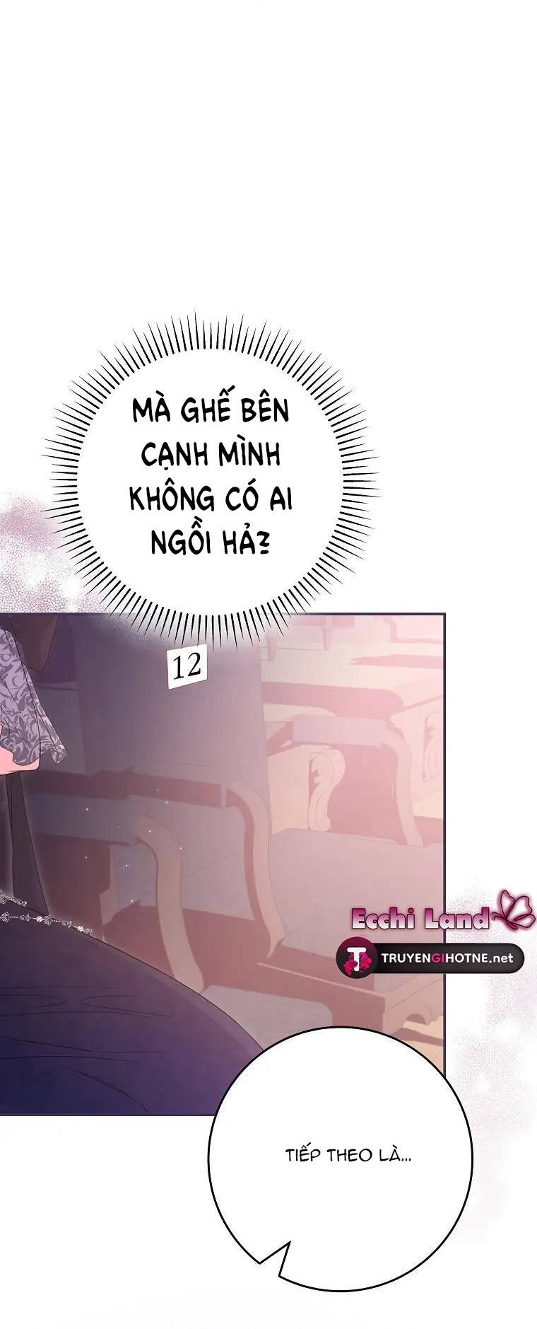 Tôi Bị Mắc Kẹt Trong Trò Chơi Lỗi Chapter 35.1 - Trang 2
