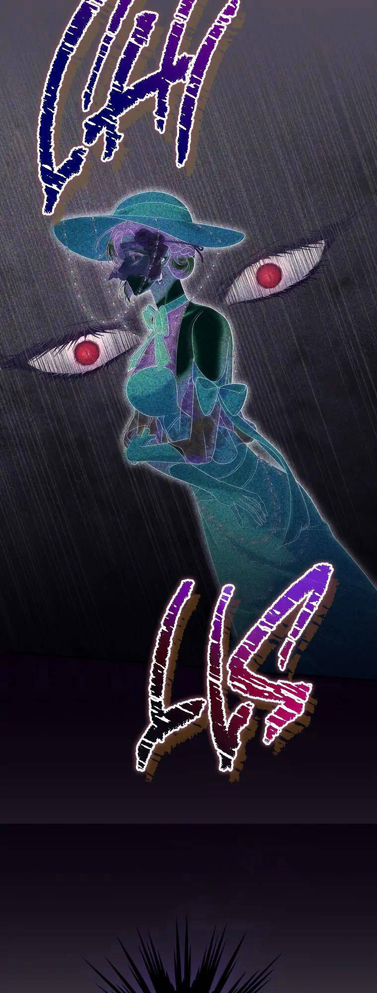 Tôi Bị Mắc Kẹt Trong Trò Chơi Lỗi Chapter 35.1 - Trang 2