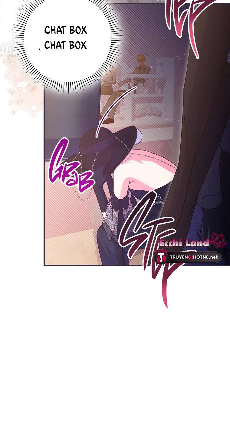 Tôi Bị Mắc Kẹt Trong Trò Chơi Lỗi Chapter 35.2 - Trang 2