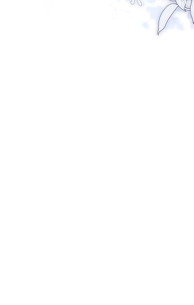 Tôi Bị Mắc Kẹt Trong Trò Chơi Lỗi Chapter 35.2 - Trang 2