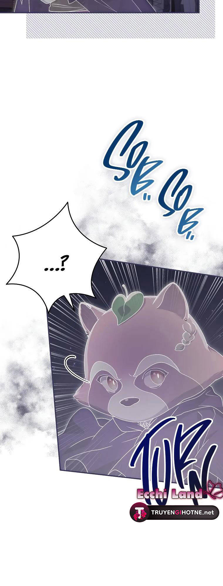 Tôi Bị Mắc Kẹt Trong Trò Chơi Lỗi Chapter 38.1 - Trang 2