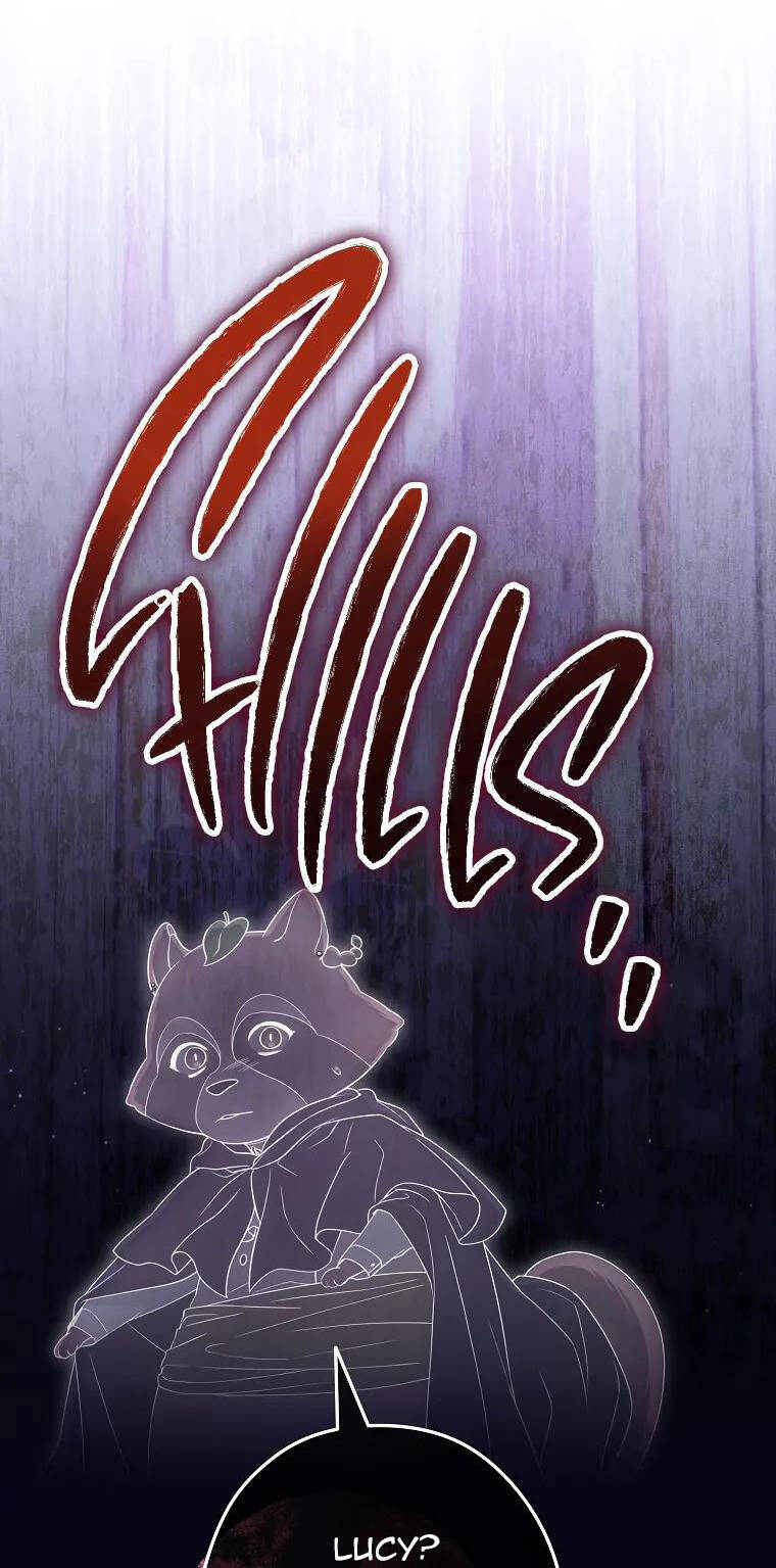 Tôi Bị Mắc Kẹt Trong Trò Chơi Lỗi Chapter 38.1 - Trang 2