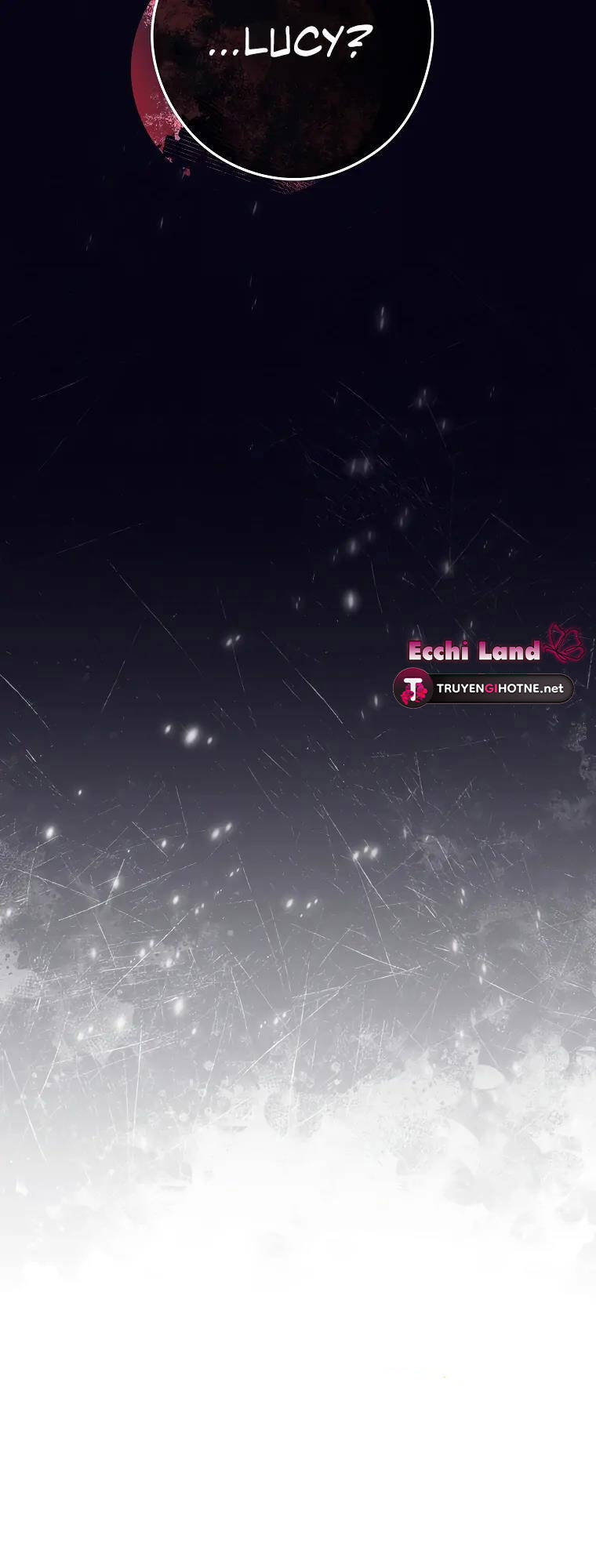 Tôi Bị Mắc Kẹt Trong Trò Chơi Lỗi Chapter 38.1 - Trang 2