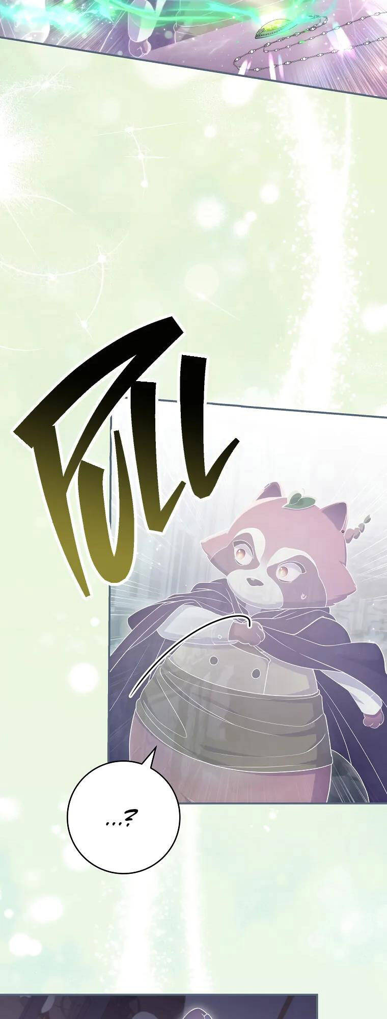 Tôi Bị Mắc Kẹt Trong Trò Chơi Lỗi Chapter 38.1 - Trang 2