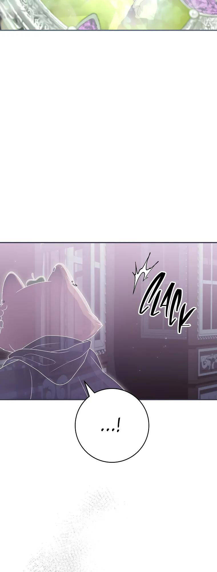 Tôi Bị Mắc Kẹt Trong Trò Chơi Lỗi Chapter 38.1 - Trang 2