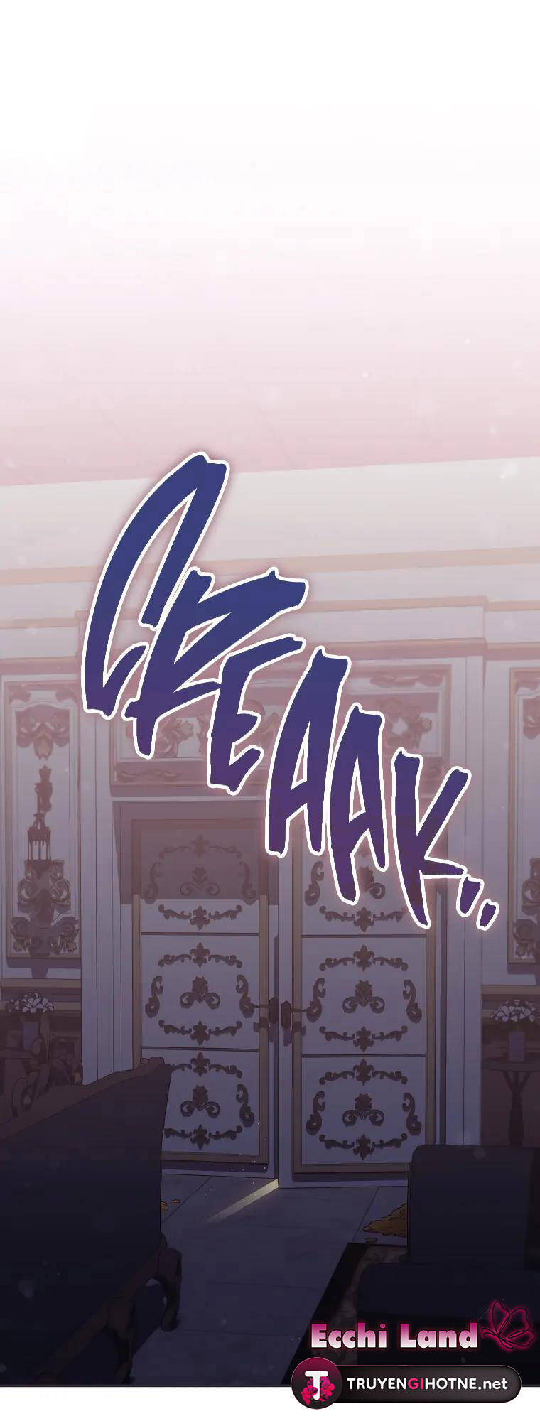 Tôi Bị Mắc Kẹt Trong Trò Chơi Lỗi Chapter 38.1 - Trang 2