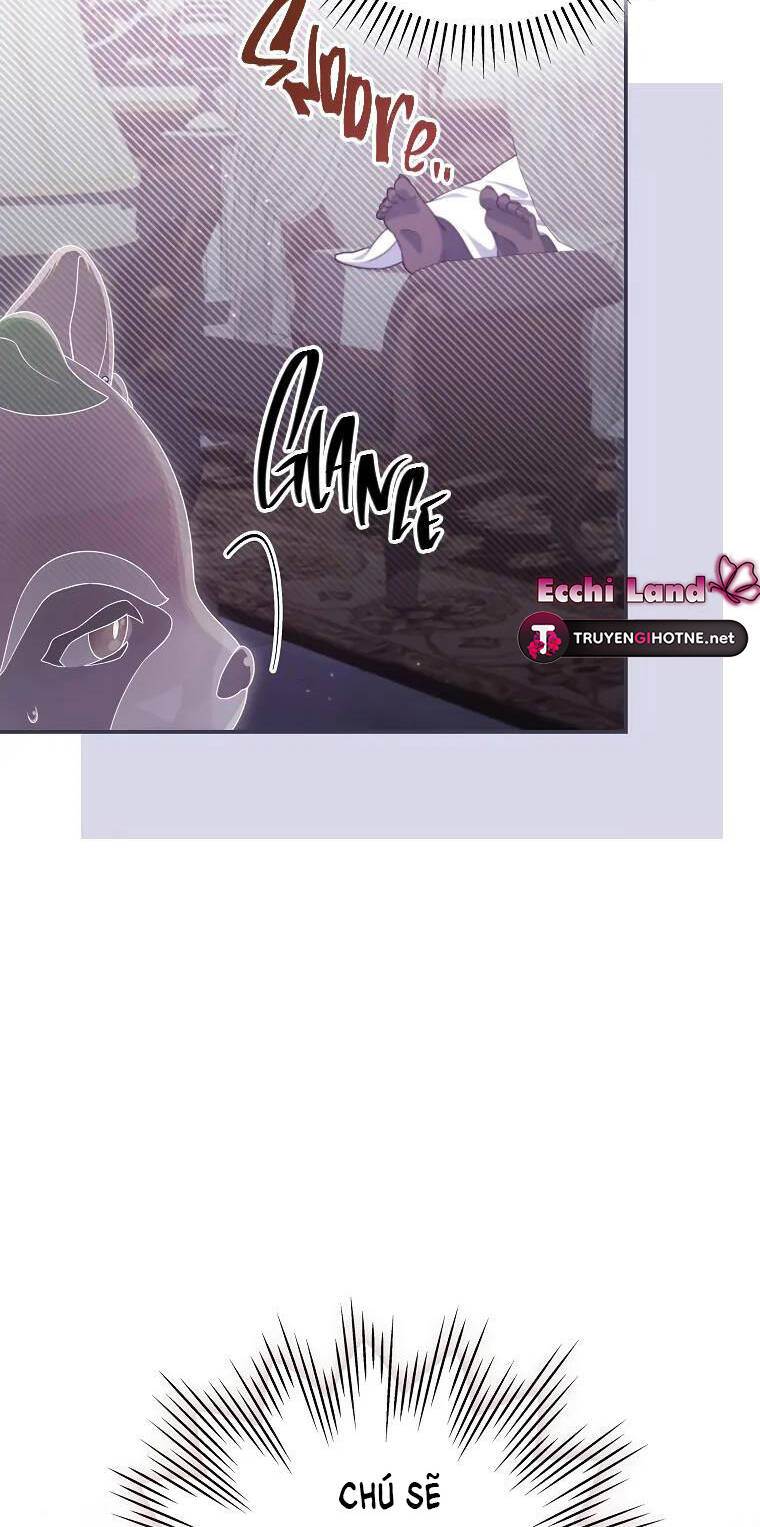 Tôi Bị Mắc Kẹt Trong Trò Chơi Lỗi Chapter 38.1 - Trang 2