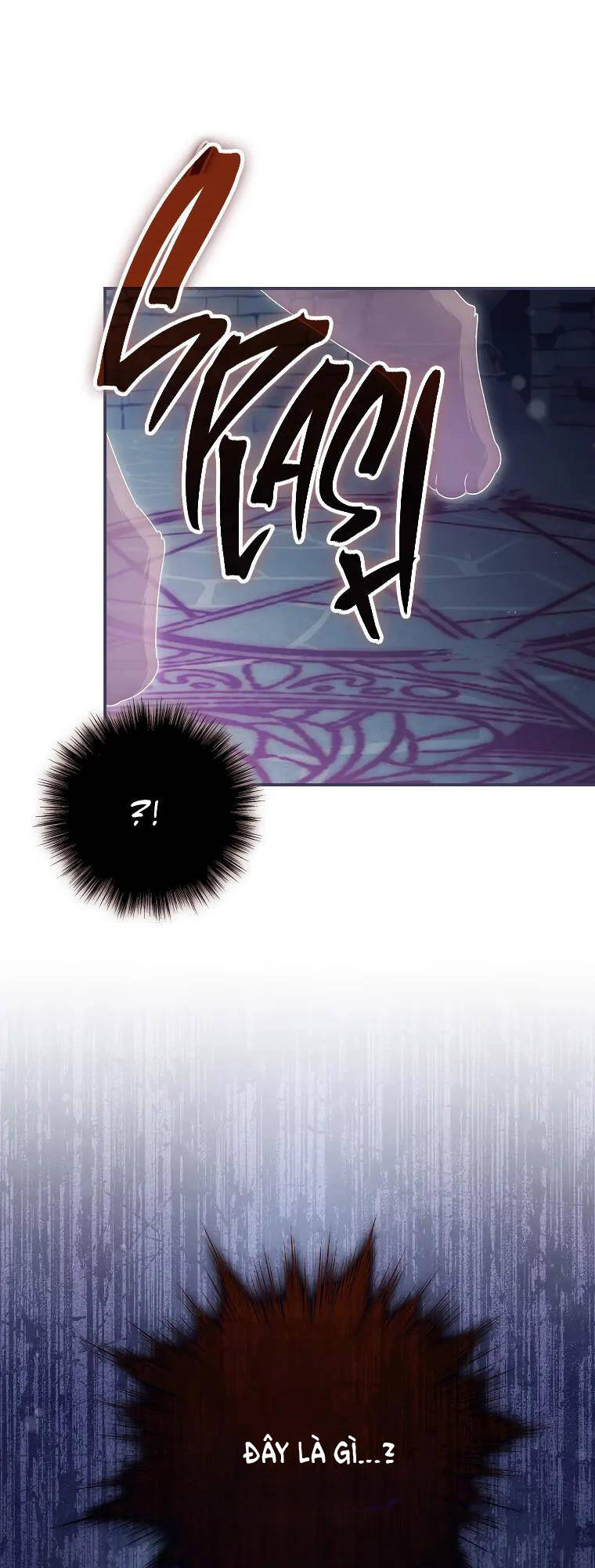 Tôi Bị Mắc Kẹt Trong Trò Chơi Lỗi Chapter 38.1 - Trang 2