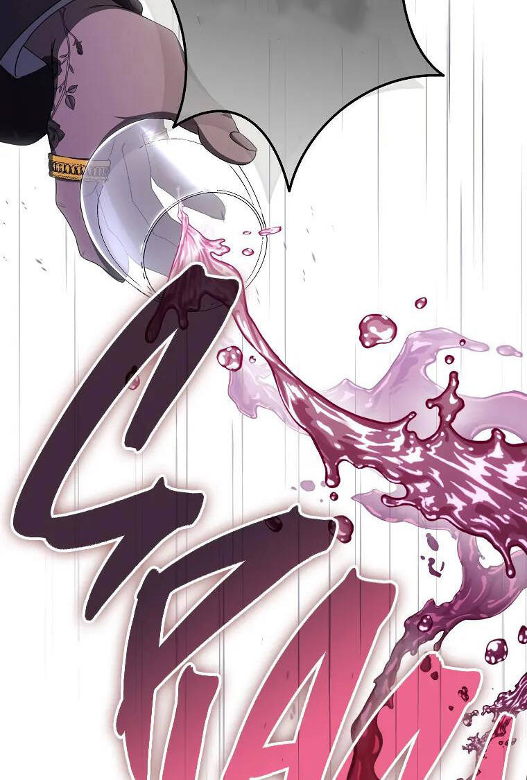 Tôi Bị Mắc Kẹt Trong Trò Chơi Lỗi Chapter 38.2 - Trang 2