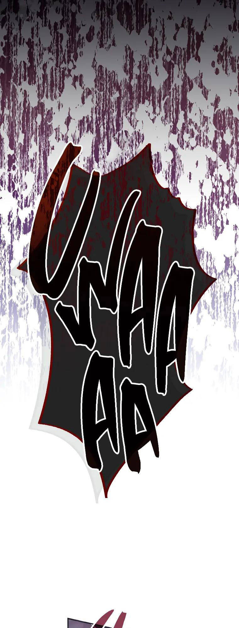 Tôi Bị Mắc Kẹt Trong Trò Chơi Lỗi Chapter 38.2 - Trang 2