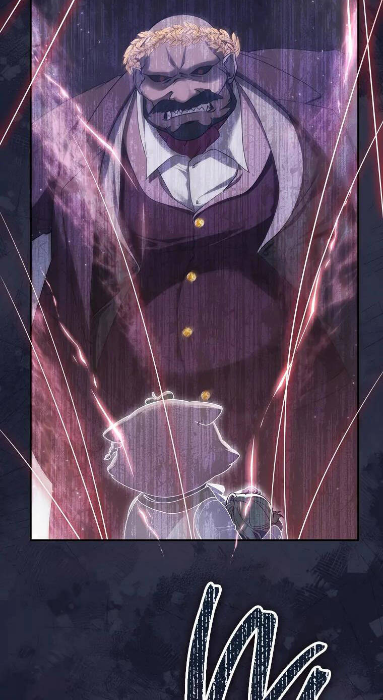 Tôi Bị Mắc Kẹt Trong Trò Chơi Lỗi Chapter 38.2 - Trang 2