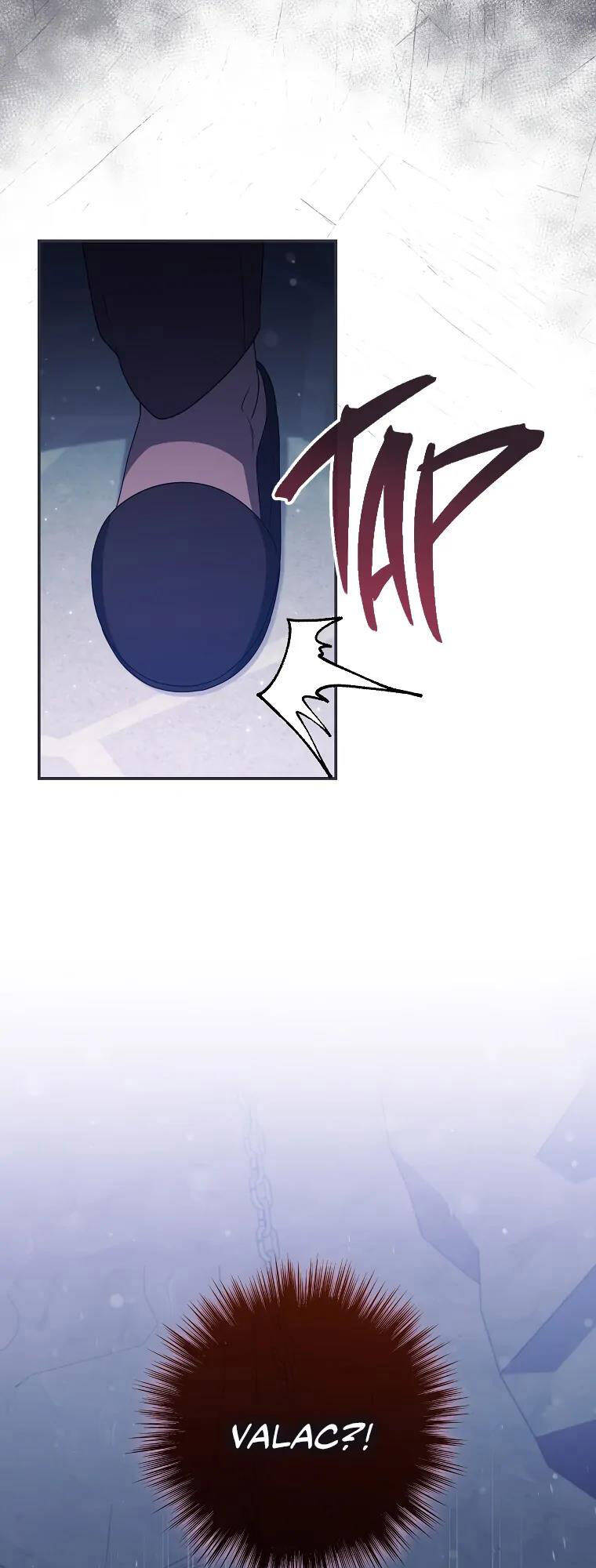 Tôi Bị Mắc Kẹt Trong Trò Chơi Lỗi Chapter 38.2 - Trang 2