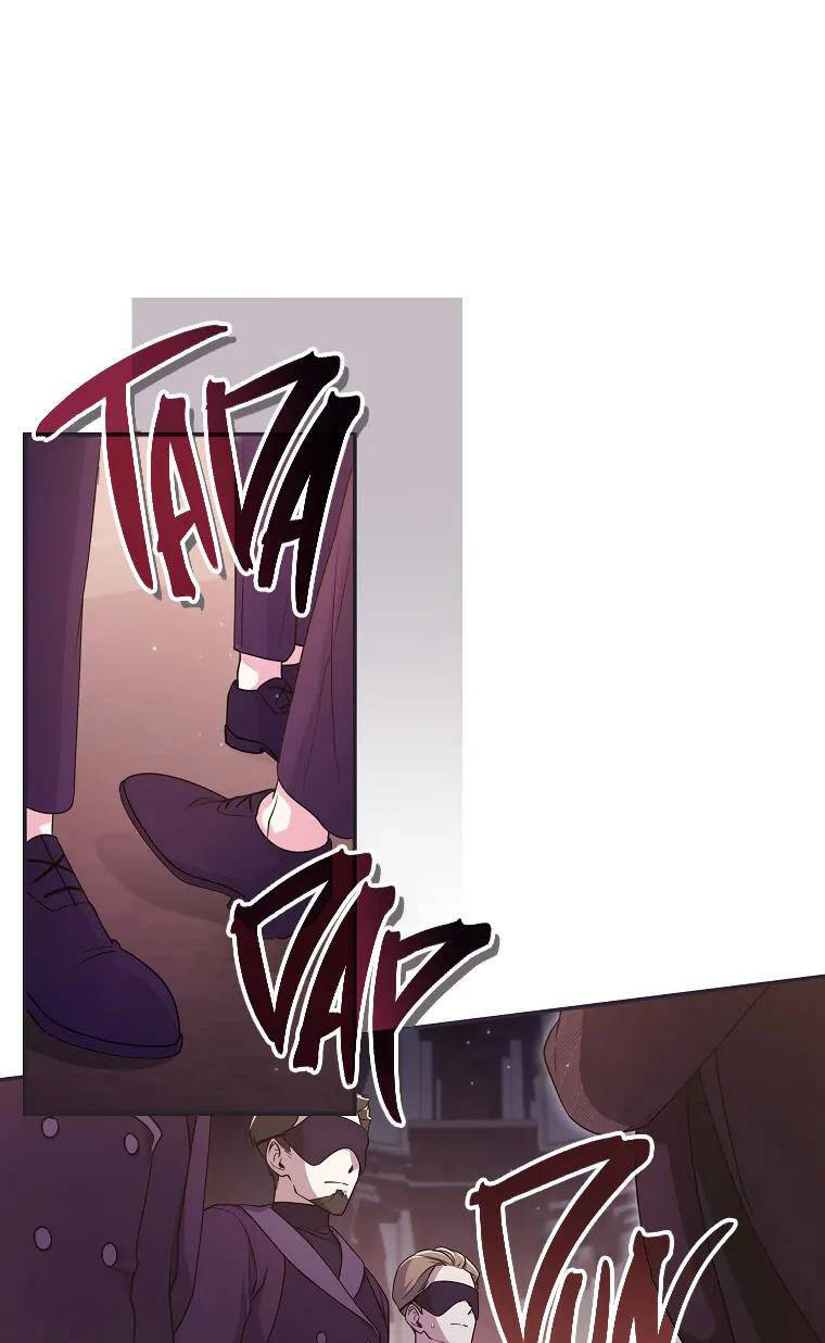 Tôi Bị Mắc Kẹt Trong Trò Chơi Lỗi Chapter 39.2 - Trang 2