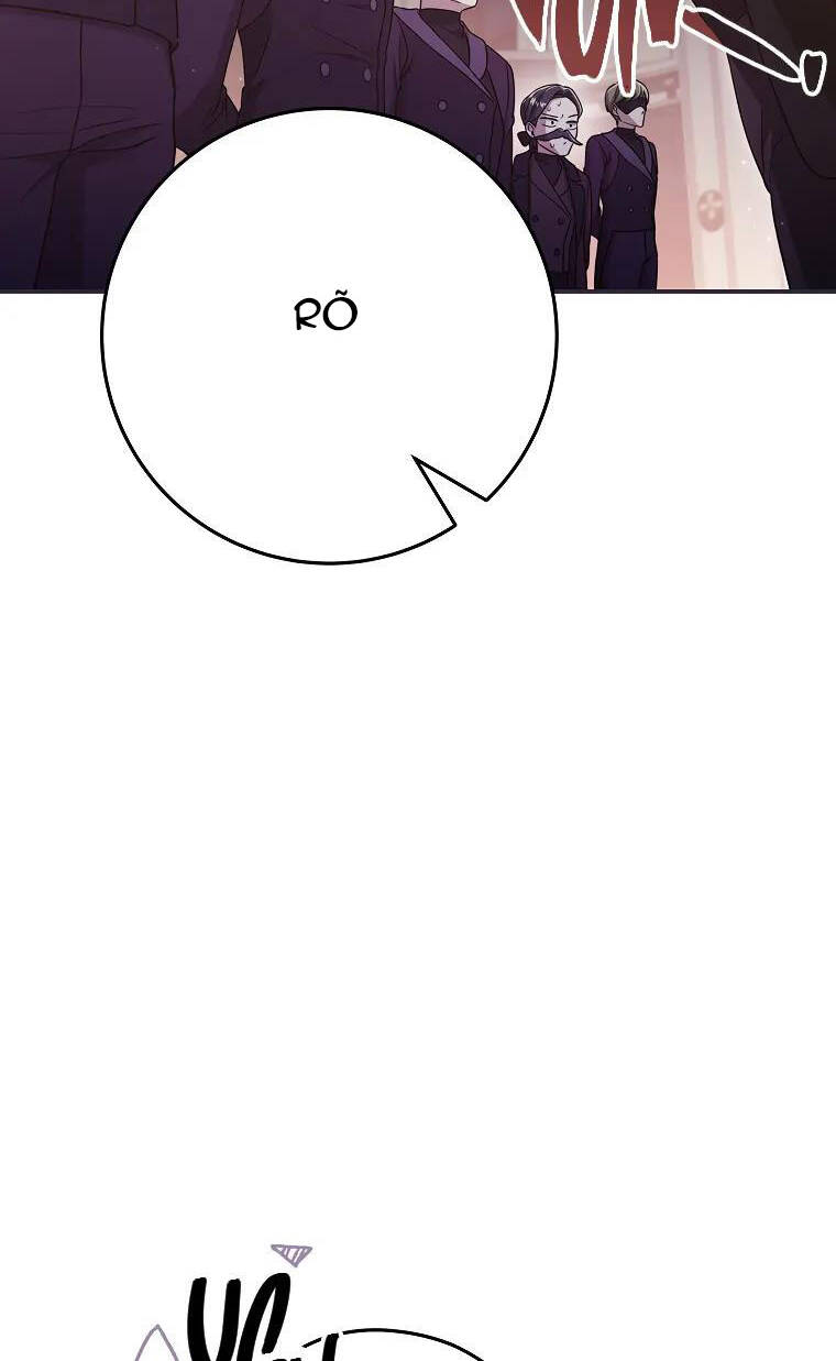 Tôi Bị Mắc Kẹt Trong Trò Chơi Lỗi Chapter 39.2 - Trang 2