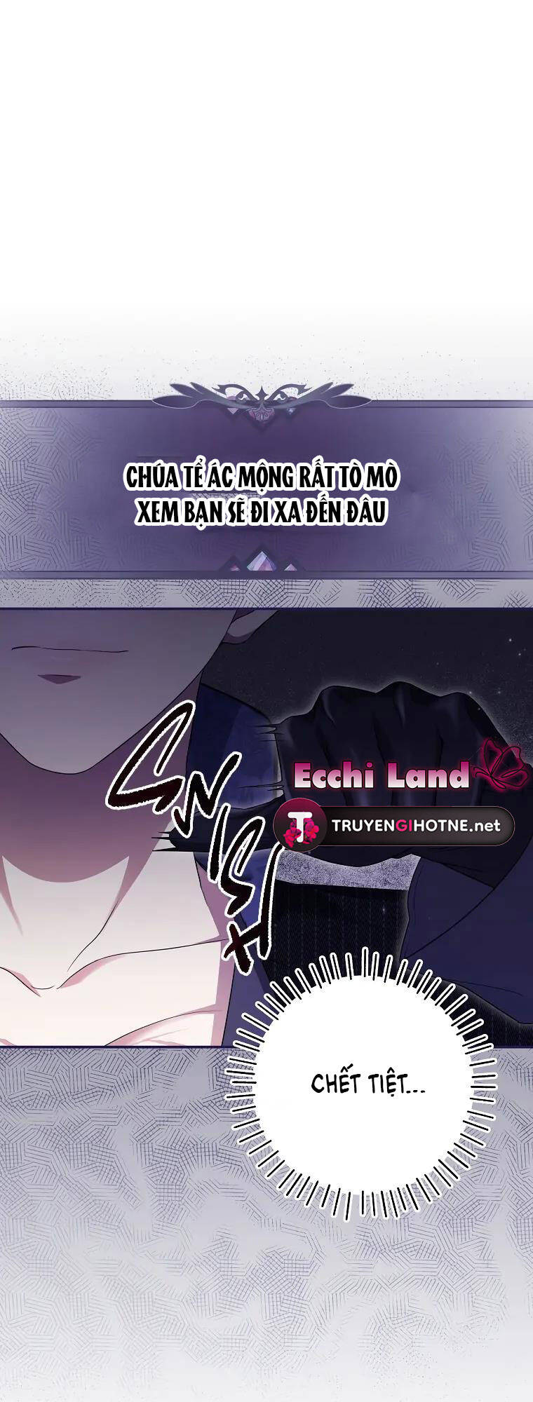 Tôi Bị Mắc Kẹt Trong Trò Chơi Lỗi Chapter 39.2 - Trang 2