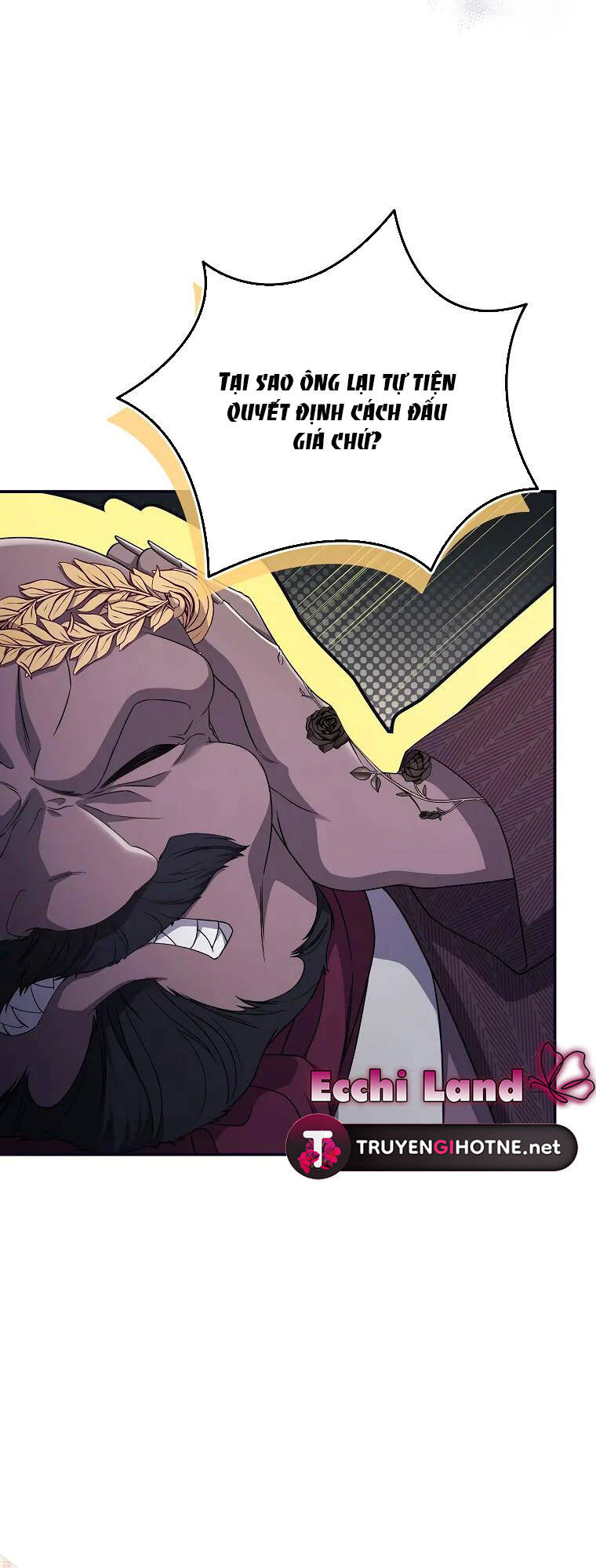 Tôi Bị Mắc Kẹt Trong Trò Chơi Lỗi Chapter 39.2 - Trang 2