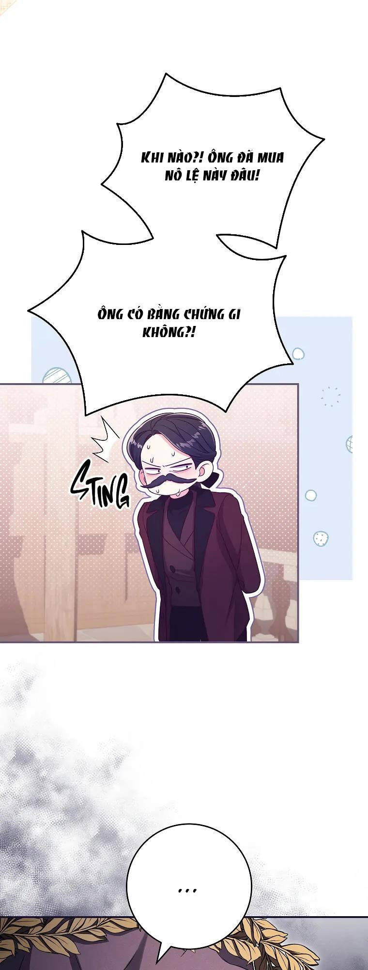 Tôi Bị Mắc Kẹt Trong Trò Chơi Lỗi Chapter 39.2 - Trang 2