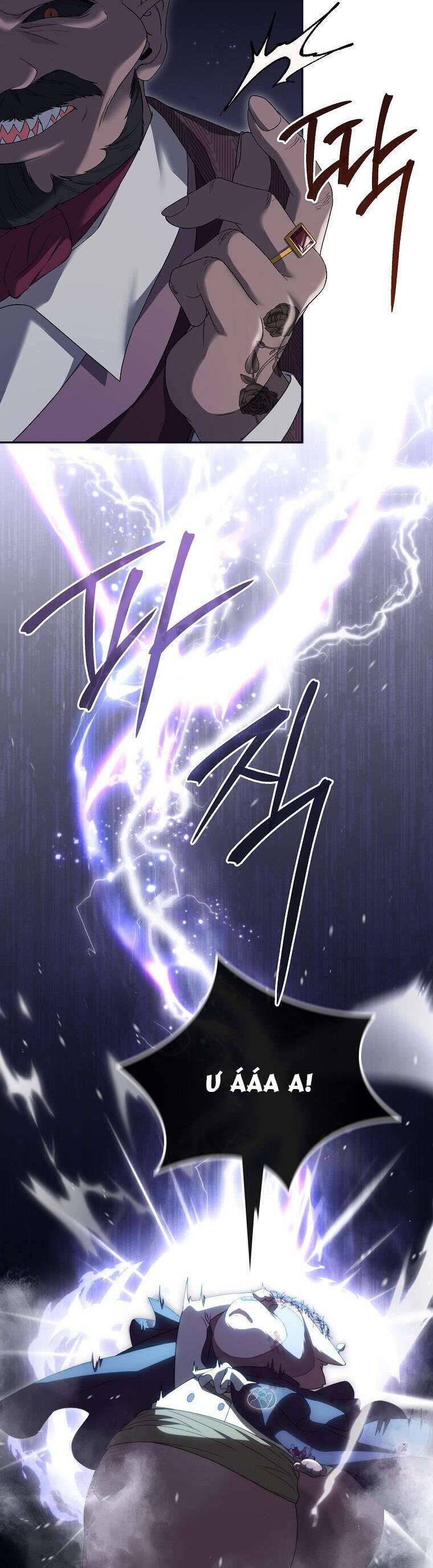 Tôi Bị Mắc Kẹt Trong Trò Chơi Lỗi Chapter 39 - Trang 2