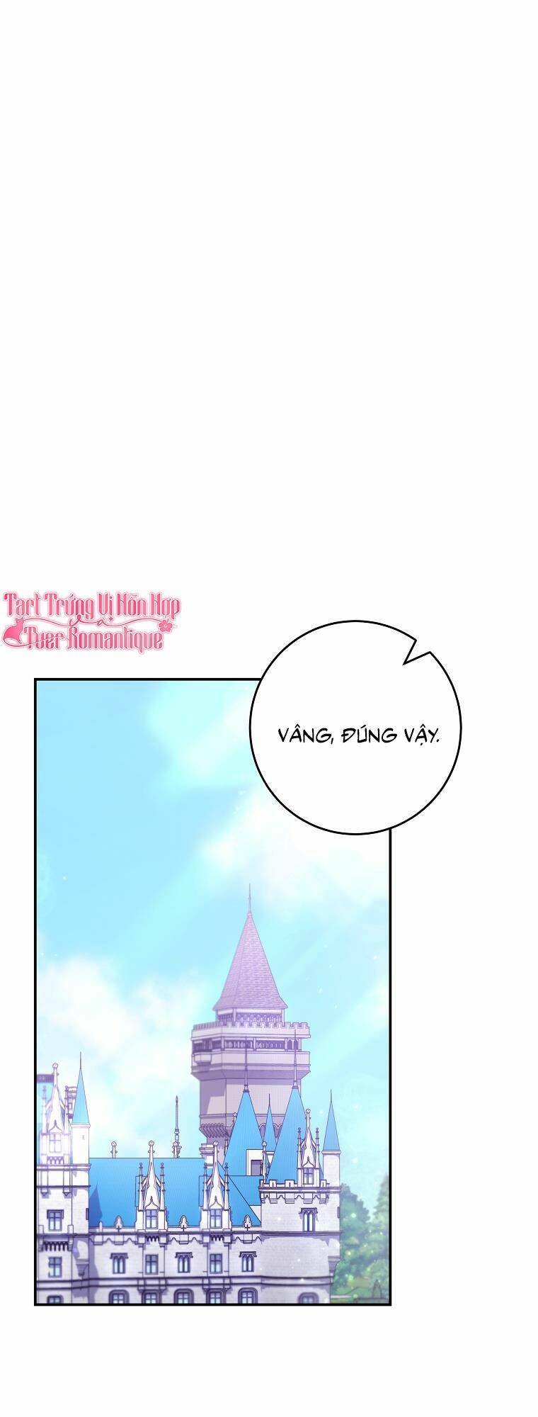 Tôi Bị Mắc Kẹt Trong Trò Chơi Lỗi Chapter 4 - Trang 2