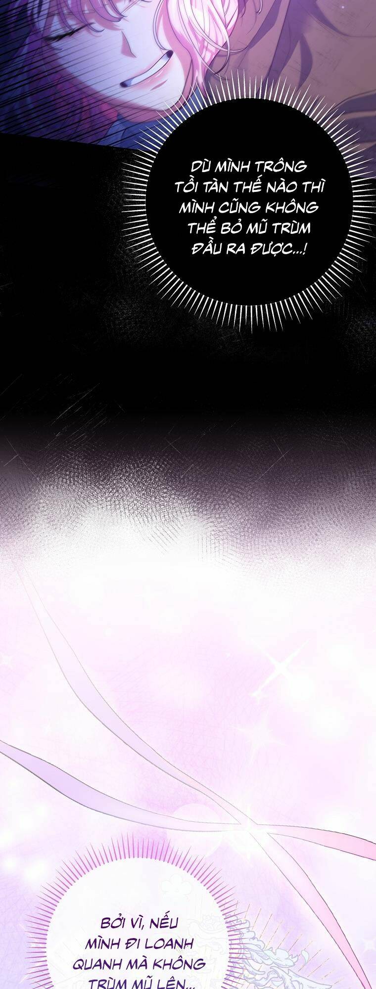 Tôi Bị Mắc Kẹt Trong Trò Chơi Lỗi Chapter 4 - Trang 2