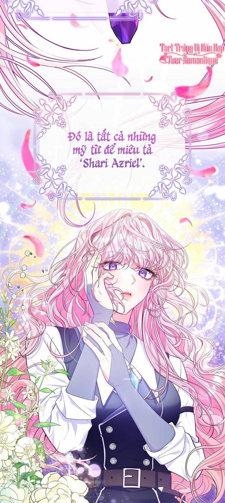 Tôi Bị Mắc Kẹt Trong Trò Chơi Lỗi Chapter 4 - Trang 2