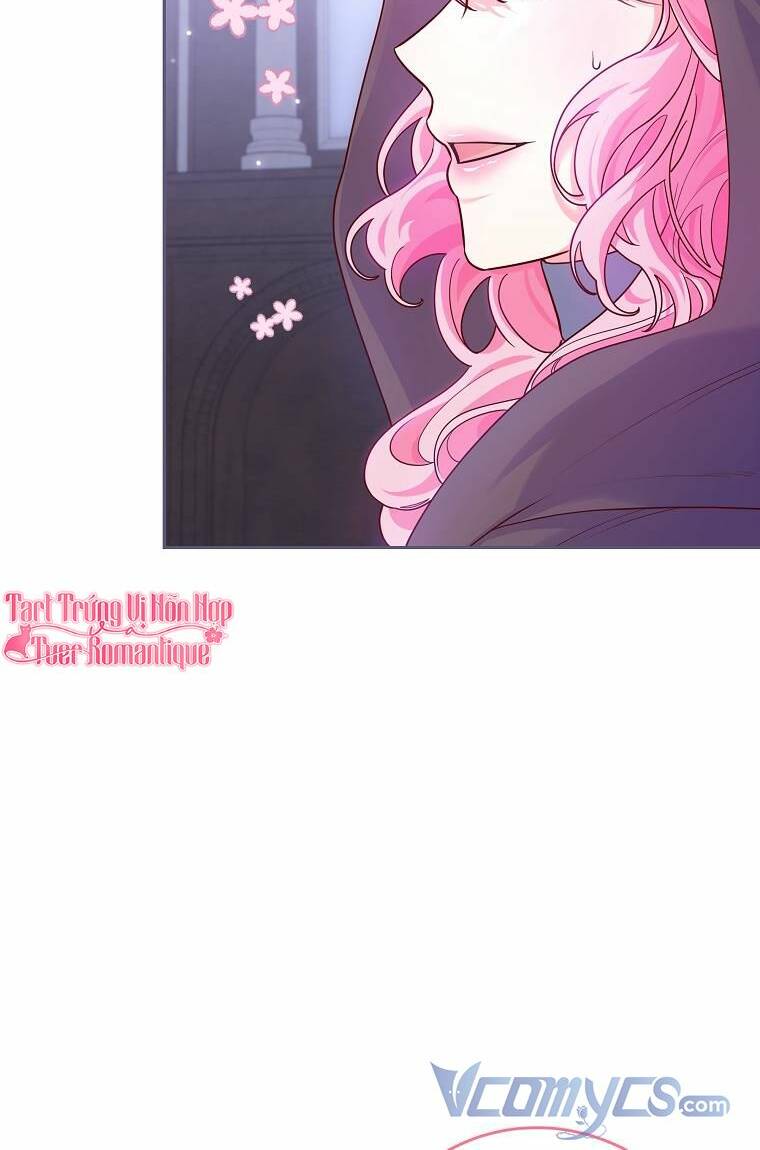 Tôi Bị Mắc Kẹt Trong Trò Chơi Lỗi Chapter 4 - Trang 2