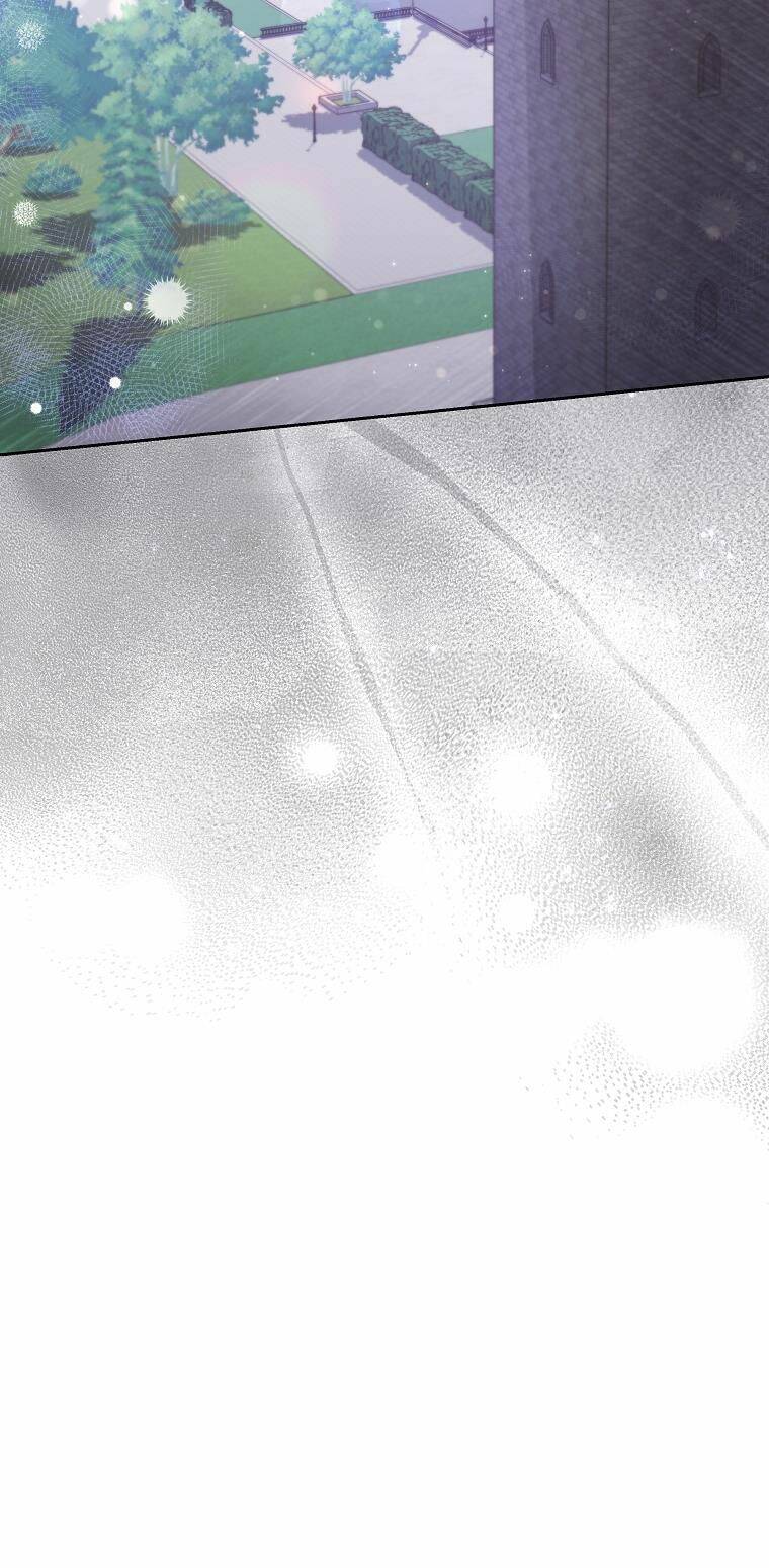 Tôi Bị Mắc Kẹt Trong Trò Chơi Lỗi Chapter 4 - Trang 2