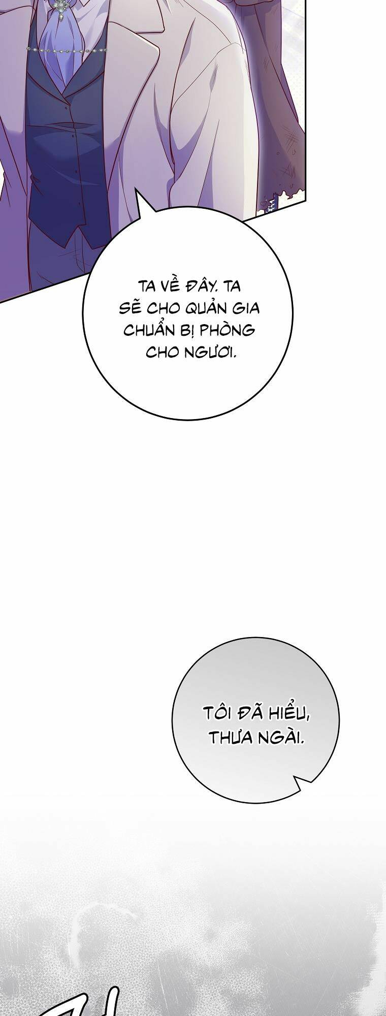 Tôi Bị Mắc Kẹt Trong Trò Chơi Lỗi Chapter 4 - Trang 2