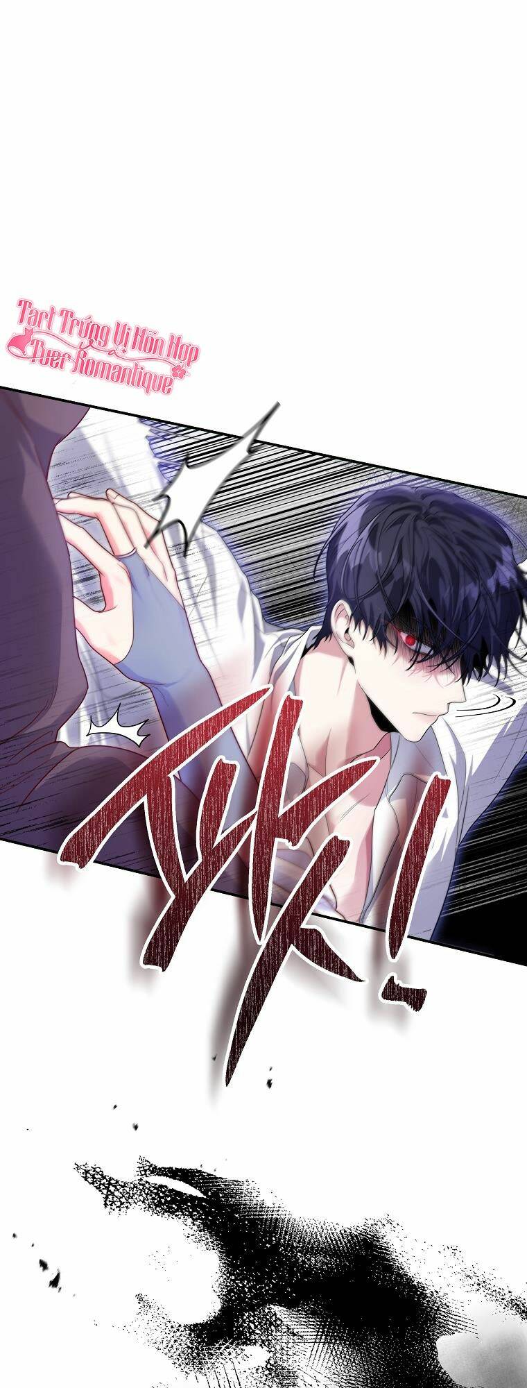 Tôi Bị Mắc Kẹt Trong Trò Chơi Lỗi Chapter 4 - Trang 2