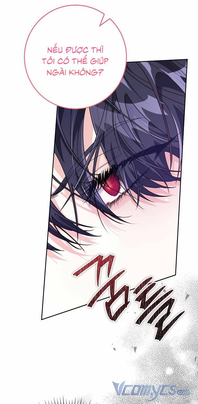 Tôi Bị Mắc Kẹt Trong Trò Chơi Lỗi Chapter 4 - Trang 2