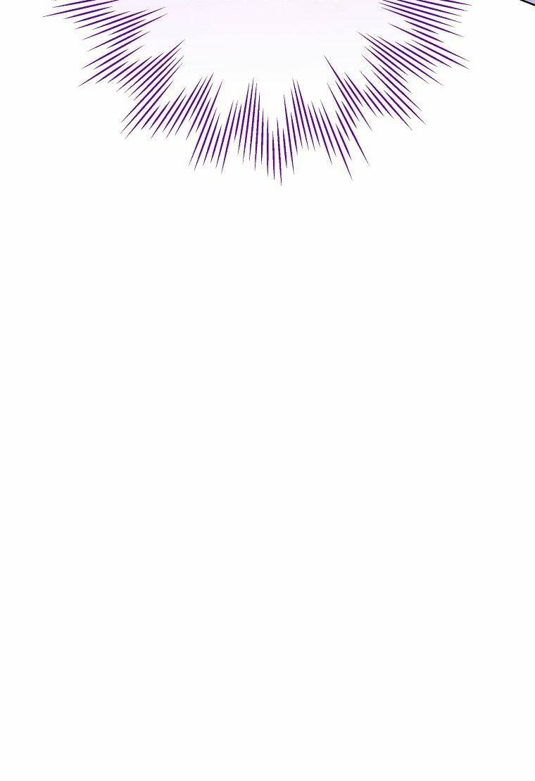 Tôi Bị Mắc Kẹt Trong Trò Chơi Lỗi Chapter 4 - Trang 2