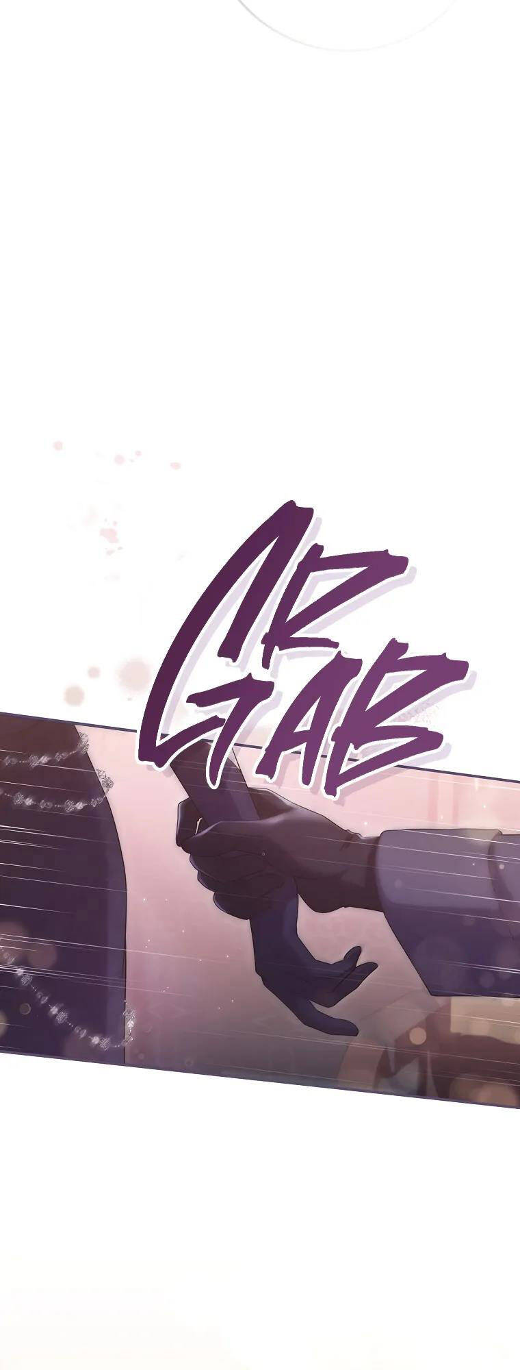 Tôi Bị Mắc Kẹt Trong Trò Chơi Lỗi Chapter 40.2 - Trang 2