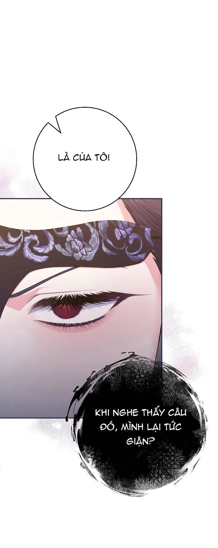 Tôi Bị Mắc Kẹt Trong Trò Chơi Lỗi Chapter 40.2 - Trang 2