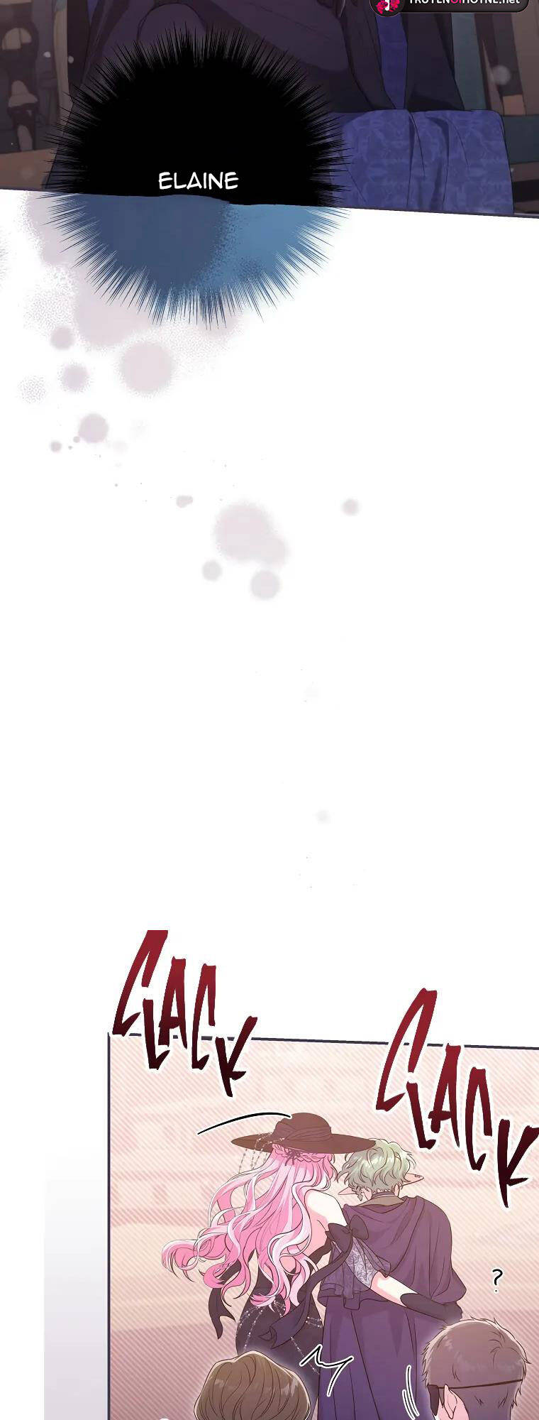 Tôi Bị Mắc Kẹt Trong Trò Chơi Lỗi Chapter 40.2 - Trang 2