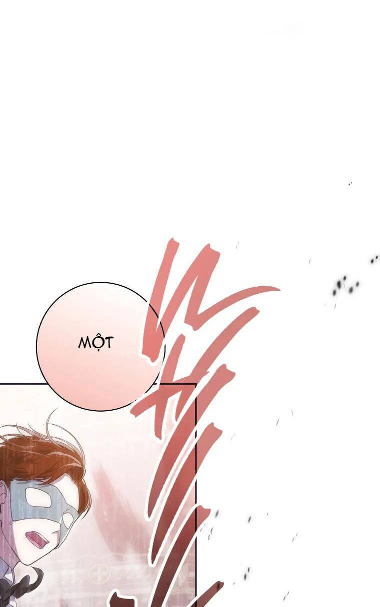 Tôi Bị Mắc Kẹt Trong Trò Chơi Lỗi Chapter 40.2 - Trang 2