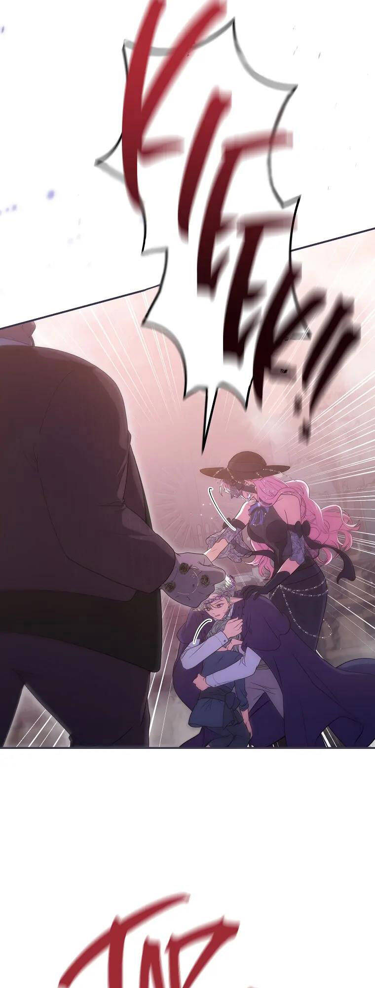 Tôi Bị Mắc Kẹt Trong Trò Chơi Lỗi Chapter 40.2 - Trang 2