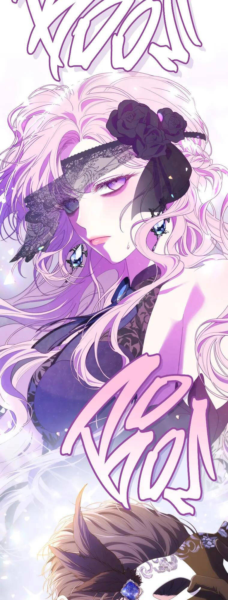 Tôi Bị Mắc Kẹt Trong Trò Chơi Lỗi Chapter 40.2 - Trang 2