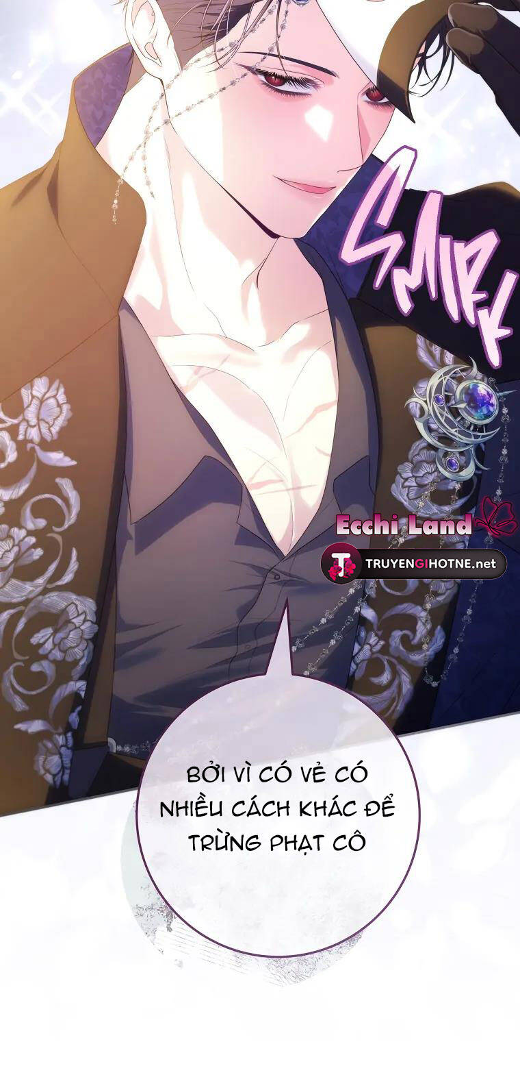 Tôi Bị Mắc Kẹt Trong Trò Chơi Lỗi Chapter 40.2 - Trang 2