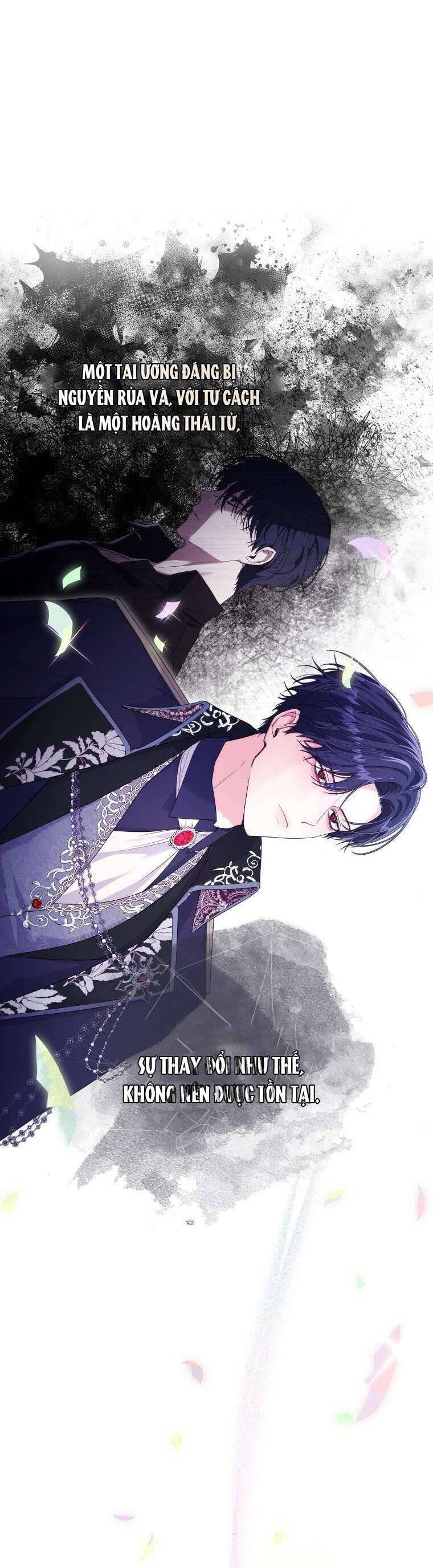 Tôi Bị Mắc Kẹt Trong Trò Chơi Lỗi Chapter 40 - Trang 2