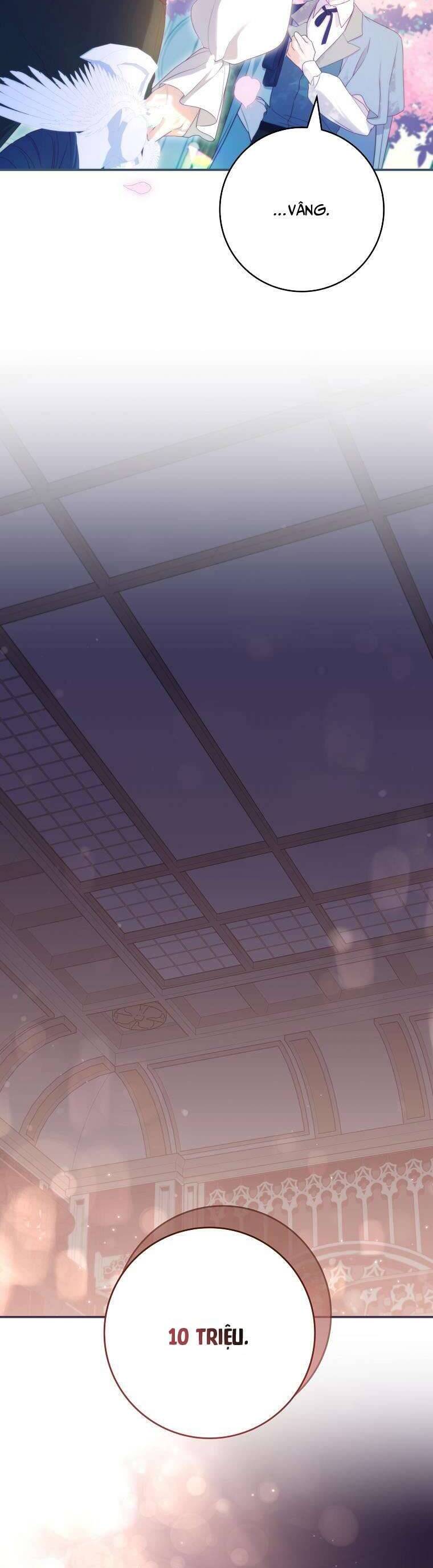 Tôi Bị Mắc Kẹt Trong Trò Chơi Lỗi Chapter 40 - Trang 2