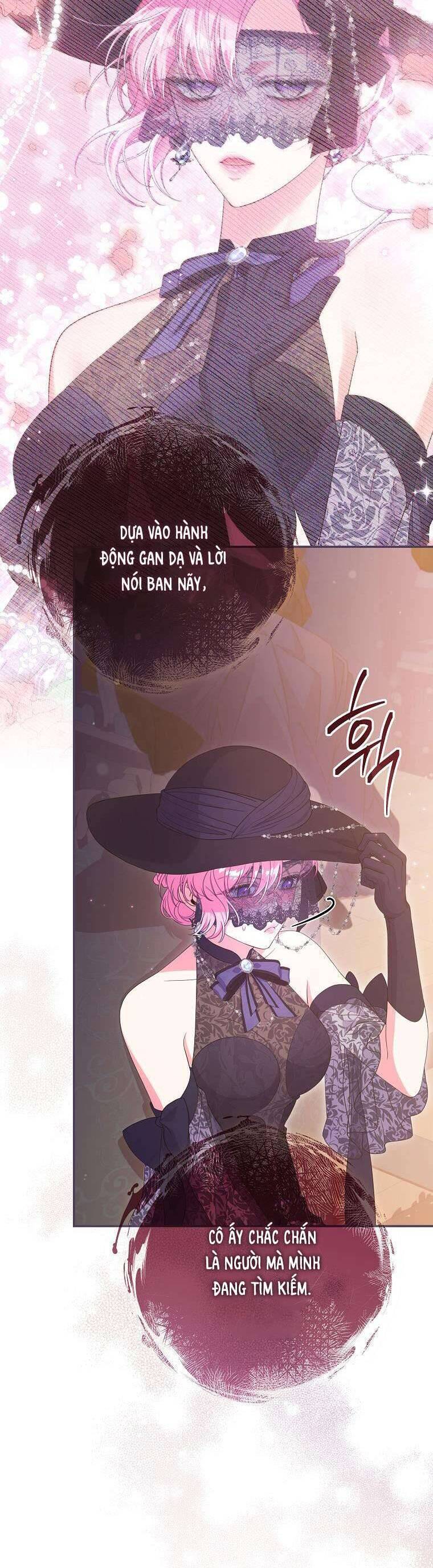 Tôi Bị Mắc Kẹt Trong Trò Chơi Lỗi Chapter 40 - Trang 2